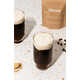 Superfood-Infused Latte Blends Image 4