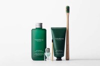 Revitalizing Oral Care Sets Image 1