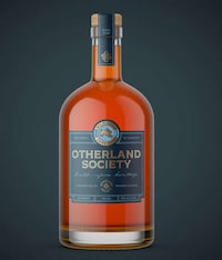 Sugarcane Artisan Spirits