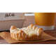 Sweet Cheese QSR Pastries Image 1