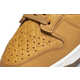 Quilted Leather Sneakers Image 7
