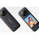 360-Degree Action Cameras Image 1