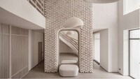 Ukranian All-Beige Homes Image 2