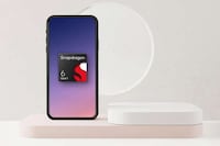 Next-Gen Budget Mobile Processors