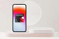 Next-Gen Budget Mobile Processors Image 2