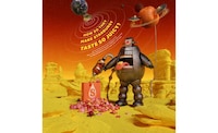 Social Media Candy Campaigns