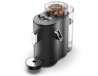 Waste-Reducing Coffee Balls Image 2
