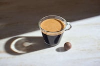 Waste-Reducing Coffee Balls Image 3