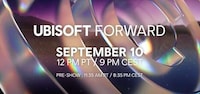 Canadian Gaming Showcases