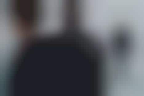 Discreet Technical Fall Fashion