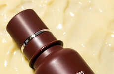 Hydrating Wrinkle-Reducing Treatments