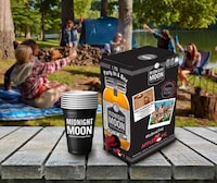 Moonshine Party Packs