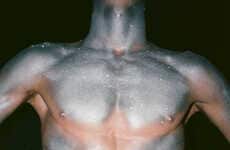 Nail Lacquer-Inspired Collections