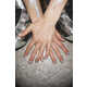 Nail Lacquer-Inspired Collections Image 4