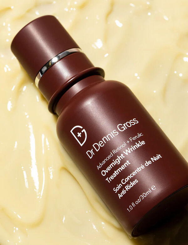 10 Rambutan Skincare Innovations