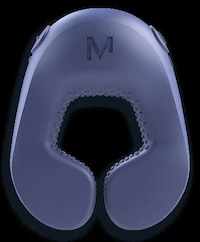 Inclusive Portable Sex Toys