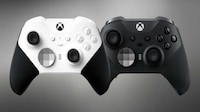 Affordable Wireless Controllers Image 1