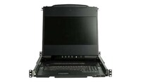 Laptop-Style Phone Docks Image 1