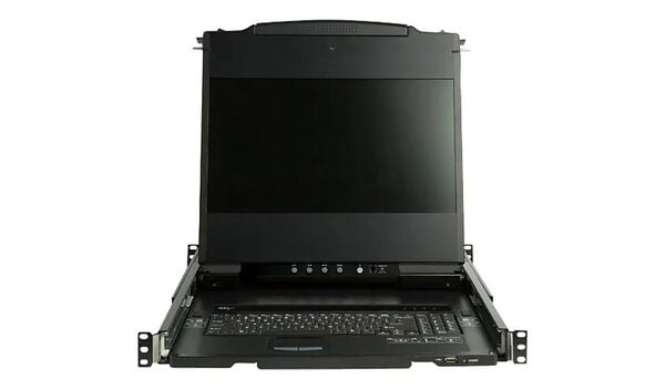 Laptop-Style Phone Docks