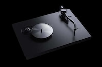 Premium Customization Turntables Image 2