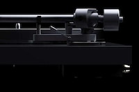 Premium Customization Turntables Image 3