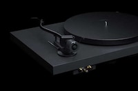 Premium Customization Turntables Image 4