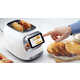 Precision Touchscreen-Enabled Toasters Image 1