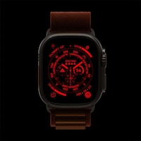 Extreme Adventurer Smartwatches Image 8