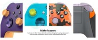 Customizable Luxury Controllers Image 1