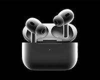 Personalized Audio Performance Earbuds Image 1