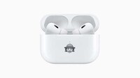 Personalized Audio Performance Earbuds Image 4