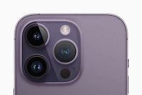 Always-On Display Smartphones Image 2