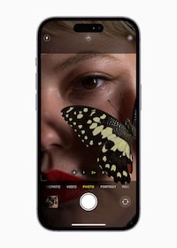 Always-On Display Smartphones Image 3
