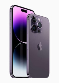 Always-On Display Smartphones Image 7