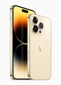 Always-On Display Smartphones Image 8