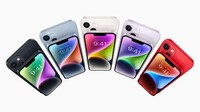 Safety-Focused Smartphone Models Image 2