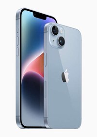 Safety-Focused Smartphone Models Image 3