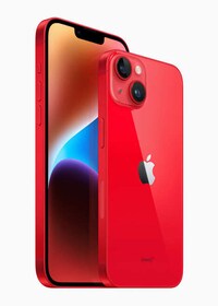 Safety-Focused Smartphone Models Image 5