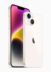 Safety-Focused Smartphone Models Image 7