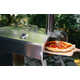 Self-Rotating Pizza Ovens Image 1