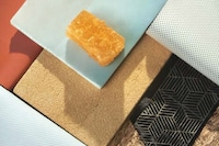 Vegan Vehicle Interiors Image 1
