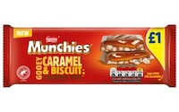 Cost-Conscious Candy Bars