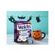 Halloween-Themed Fruit Snacks Image 1