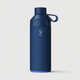 Customized Smart Water Bottles Image 1