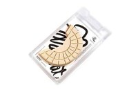 Sneaker Protective Heel Units Image 2
