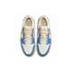 Cool-Toned Low Sneakers Image 4