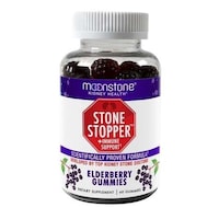 Kidney Stone Prevention Gummies