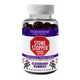 Kidney Stone Prevention Gummies Image 1