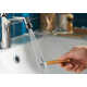 Water Use-Reducing Faucet Aerators Image 3
