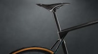 Ultra-Lightweight Road Bikes Image 2